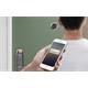 Ezviz DP1 Smart Door Viewer - CS-DP1-A0-4A1WPFBSR
