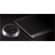 Ezviz DP1 Smart Door Viewer - CS-DP1C-A0-4A1WPFBSR