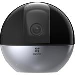 Ezviz E6 3K (Home Kit) 5MP, 4mm