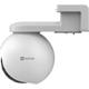 Ezviz EB8 - Outdoor pan and tilt IP camera with 4G LTE