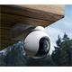 Ezviz EB8 - Outdoor pan and tilt IP camera with 4G LTE