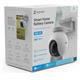 Ezviz EB8 - Outdoor pan and tilt IP camera with 4G LTE