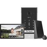 Ezviz EP7 Home Intercom set