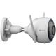 Ezviz H3 2K - Outdoor Wi-Fi camera, 3MP, 2.8mm