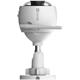 Ezviz H3 2K - Outdoor Wi-Fi camera, 3MP, 2.8mm