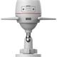 Ezviz H3C 2K - Outdoor Wi-Fi camera, 3MP, 4mm