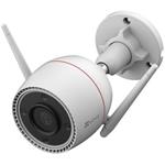 Ezviz H3C 2K - Outdoor Wi-Fi camera, 3MP, 4mm