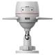 Ezviz H3c 3K - Outdoor bullet IP camera, 5MP, 2.8mm, WiFi