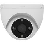 Ezviz H4 - 3MP, 2,8mm