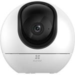 Ezviz H6 3K (Home Kit) 5MP, 4mm