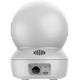 Ezviz H6C 2K+ - Indoor pan and tilt IP camera with WiFi, 4MP, 4mm