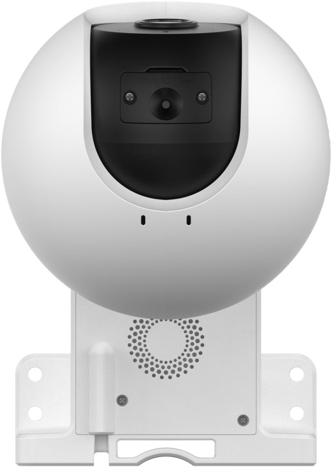 ezviz 5mp wifi camera