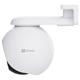 Ezviz H80f Triple Lens - Venkovní PTZ IP kamera, 3x 4MP, WiFi