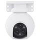 Ezviz H80f Triple Lens - Venkovní PTZ IP kamera, 3x 4MP, WiFi