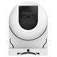Ezviz H8c Pro 4K - Outdoor pan & tilt IP camera, WiFi, 8MP, 4mm