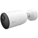 Ezviz HB3 - outdoor IP camera