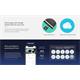 Ezviz HP7 2-Family IP video intercom kit for 2 homes