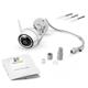 Ezviz Husky Air C3W Full HD IP camera, 2.8mm