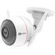 Ezviz Husky Air C3W Full HD IP camera, 2.8mm