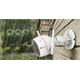 Ezviz Husky Air C3W Full HD IP camera, 2.8mm