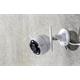 Ezviz Husky Air C3W Full HD IP camera, 2.8mm