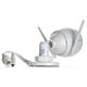 Ezviz Husky Air C3W Full HD IP camera, 2.8mm