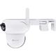 Ezviz IP PT Dual Wi-Fi camera H90 Dual, 4MP, IR 30m