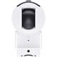 Ezviz IP PT Dual Wi-Fi camera H90 Dual, 4MP, IR 30m