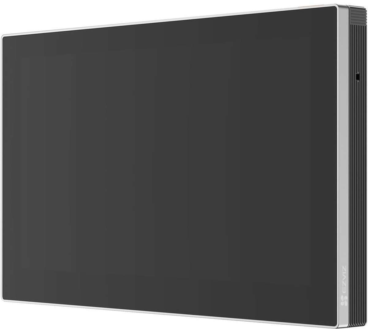 Ezviz SD7 Smart Monitor for 30 devices networking solutions