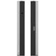 Ezviz SD7 Smart Monitor for 30 devices