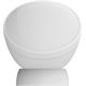 Ezviz T1C PIR Motion sensor