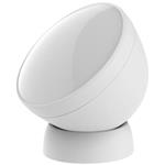 Ezviz T1C PIR Motion sensor