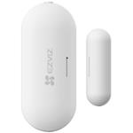 Ezviz T2C - Door and window sensor