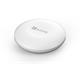 Ezviz T3C - Smart Button