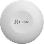 Ezviz T3C - Smart Button