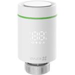 Ezviz T55 Smart radiator thermostat