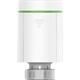 Ezviz T55 Smart radiator thermostat