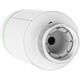 Ezviz T55 Smart radiator thermostat