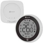 Ezviz T56 Smart thermostat kit