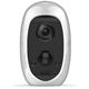 Ezviz W2D-B2 Duo Pack