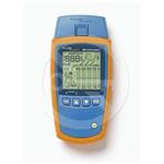 Fluke test Microscanner2 MS2-100