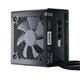 FRACTAL DESIGN zdroj Integra M 750W 80PLUS Bronze