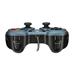 gamepad Gamepad F510