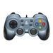 gamepad Gamepad F510