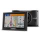Garmin GPS navigace Drive 40 Lifetime Czech