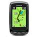 Garmin GPS Navigation Approach G6 Golf Lifetime