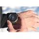 Garmin GPS sportovní hodinky Fenix3 Silver Optic