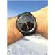 Garmin GPS sportovní hodinky Fenix3 Silver Optic