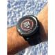 Garmin GPS sportovní hodinky Fenix3 Silver Optic