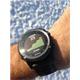 Garmin GPS sportovní hodinky Fenix3 Silver Optic
